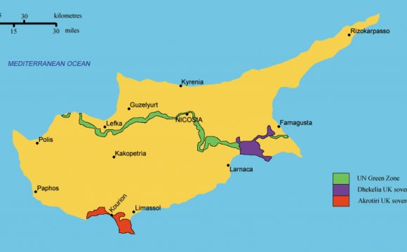 Cyprusmap313.png