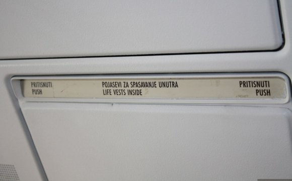Оригинал