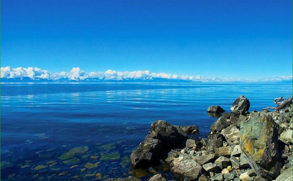 Самостоятельное путешествие на