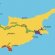 Straight Travel Of The Kipru
