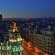 Spanish Travel On Its Own Routes