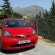 Critical Travel By Car