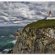 Travel Of Portugal On Its Own Routes