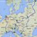 Self-Exit Journey To Belarus