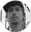 Как правильно путешествовать по России. Изображение № 12.