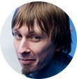 Как правильно путешествовать по России. Изображение № 16.
