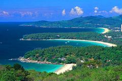 Как спланировать путешествие в Тайланд самостоятельно