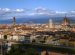 Florence Feedback From Self-Sustained Travel