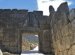 Greece