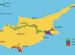 Straight Travel Of The Kipru