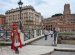 Responding To Self-Reliance Travel In Rome