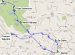 Flushing A Walk On The Dispensary Travel Routes