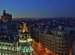 Spanish Travel On Its Own Routes