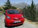 Critical Travel By Car