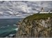 Travel Of Portugal On Its Own Routes