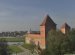 Free Journey To Belarus Without A Car