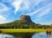 Sri Lanka On An Independent Journey
