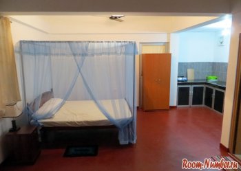 shri-lanka-samostoyatelno-002