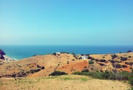 Средиземноморское побережье. Путешествие по Марокко. Самостоятельные путешествия. 