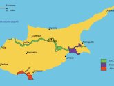 Straight Travel Of The Kipru