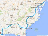 Travel By Way Of Exit