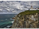 Travel Of Portugal On Its Own Routes